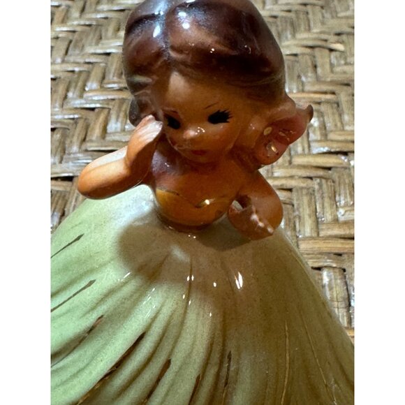 Vintage Joseph Original Hawaii Little Internationals Series - Picture 5 of 10